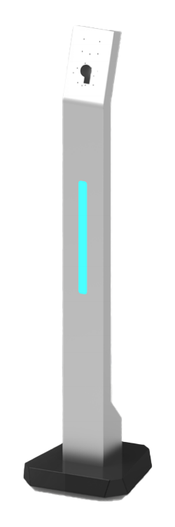 ZK-L6