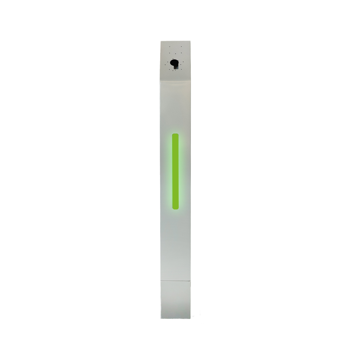 ZK-L6