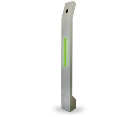 ZK-L6